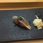 寿司処ちはる - 