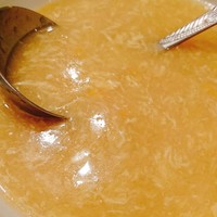 廣東飯店 - 
