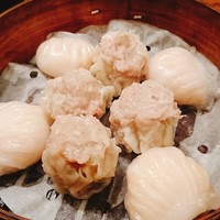 廣東飯店 - 
