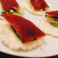 廣東飯店 - 