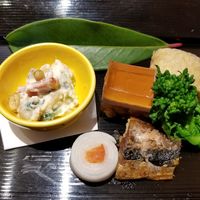 美濃吉 東武池袋店 - 