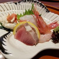 美濃吉 東武池袋店 - 
