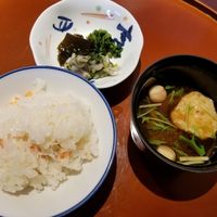 美濃吉 東武池袋店 - 