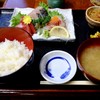 ばんや ばんや