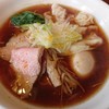 麺や豊