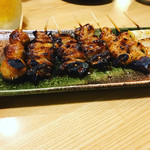 Izakaya Hachirouemon - 