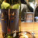 TACUBO - フランツ･ハース マンナ Ｖ ドロミティ 2016