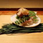 富小路 やま岸 - 