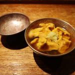 富小路 やま岸 - 