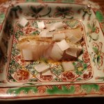 富小路 やま岸 - 