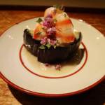 富小路 やま岸 - 