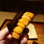 富小路 やま岸 - 