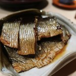 富小路 やま岸 - 