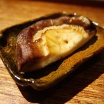 富小路 やま岸 - 