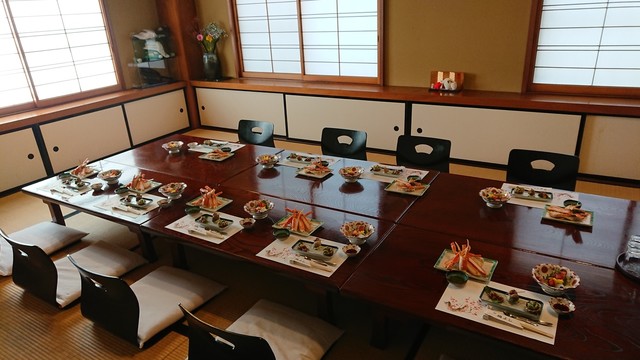 Ume Yoshi Zushi photo 4