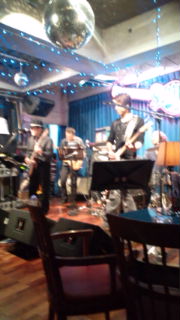 移転 ハート ソウル Heart Soul 関内 ダイニングバー 食べログ 移転 ハート ソウル Heart Soul 関内 ダイニングバー 食べログ