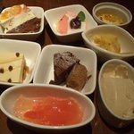 モンテ アスル - 