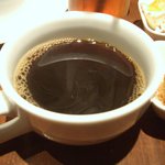 モンテ アスル - 