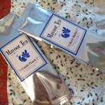 マユールティールーム - 茶葉ベリーバスケット　他