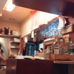 ラ・クッカーニャ - 