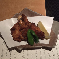 玄品 大阪 梅田東通 ふぐ・うなぎ・かに料理 - 