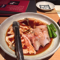玄品 大阪 梅田東通 ふぐ・うなぎ・かに料理 - 