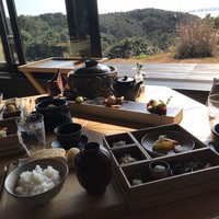 アマネムダイニング - 