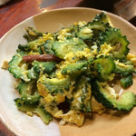 沖縄料理 かりゆし - 