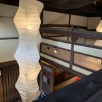 海女の家　五左屋 - 