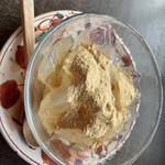 海女の家　五左屋 - 