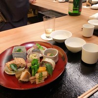 ふしきの - 