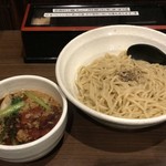 麺屋わっしょい - 