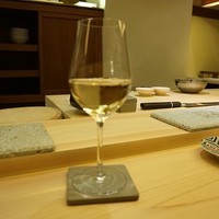 鮨よしかわ 恵比寿 - 