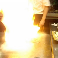 ステーキ円山 - 