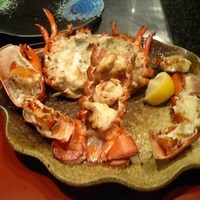 ステーキ円山 - 