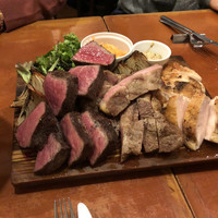 カリーナ カリーナ -  カリーナ カリーナ -