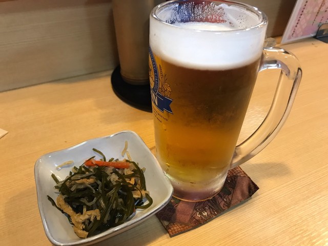 やきとりみさき - 羽前大山（焼き鳥）の写真