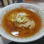 ベッセル - 