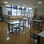 ベッセル - 