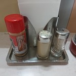 ベッセル - 