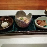 焼鳥YAMATO - 