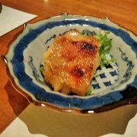 焼鳥YAMATO - 