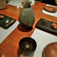 焼鳥YAMATO - 