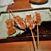 焼鳥YAMATO - 