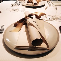 ジョンティ アッシュ - 