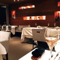 ジョンティ アッシュ - 