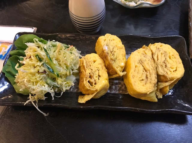 酒菜 廣（シュサイ コウ） - 羽前大山（居酒屋）の写真