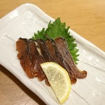 肉と日本酒 八卦よい - 