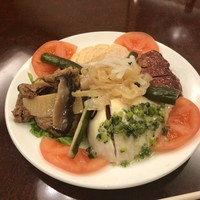 華正樓 本店 - 