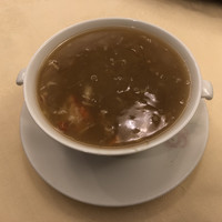 華正樓 本店 - 